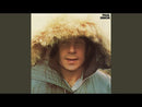 Paul Simon / Mother and Child Reunion