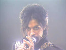 Prince / Controversy / Controversy