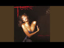 Carly Simon / Blue of Blue — Torch