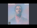 【静謐と官能の間にあるジャズ】 Ron Carter / Pastels / Milestone SMJ-6162 / Japan / 帯・解説付き