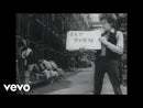 Bob Dylan / Subterranean Homesick Blues — Bringing It All Back Home