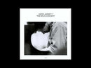 【魂の即興 — 静寂と解放の記録】 Keith Jarrett / The Köln Concert（ECM Records / PA-6053~54 / Japan）