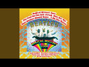 The Beatles / Magical Mystery Tour / Magical Mystery Tour