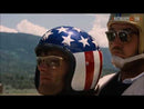 V.A / EASY RIDER / Steppenwolf / Born To Be Wild