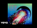 Journey / Escape / Don’t Stop Believin’