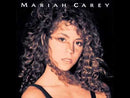 【90年代ポップの幕開けを告げた奇跡のデビュー】Mariah Carey / Mariah Carey（Columbia / C 45202 / 1990 / US Original LP）