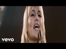 Duffy / Mercy
