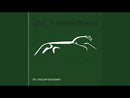 XTC / Senses Working Overtime — English Settlement