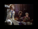 The Rolling Stones / Goats Head Soup / Angie