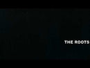 The Roots / Pass The Popcorn — Organix