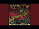 Y&T / Mean Streak