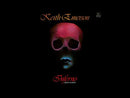 Keith Emerson / Inferno