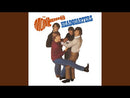 The Monkees / You Told Me — Headquarters