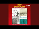 Red Garland / All Kinds Of Weather / Rain