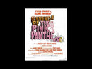 Henry Mancini / Revenge Of The Pink Panther (Original Motion Picture Soundtrack) / Main Title — Revenge Of The Pink Panther