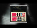 Bill Evans Quintet / Interplay — Interplay