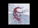 【エレピの透明感×ビル・エヴァンスの深い叙情】 Bill Evans – The Bill Evans Album（Columbia / C 30855 / LP）