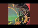 高中正義 / Thunderstorm — The Rainbow Goblins