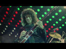 Queen / Don't Stop Me Now — Jazz