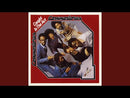 Commodores / The Bump