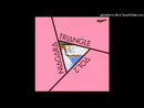 【ジャパニーズ・シティポップ／AORの名盤】Niagara Triangle / Vol.2（国内盤・LP）