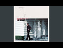 Boz Scaggs / Down Two Then Left / Hard Times