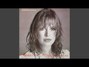 Marianne Faithfull / Sweetheart — Dangerous Acquaintances