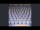 JEAN MICHEL JARRE / EQUINOXE / Équinoxe, Pt. 4