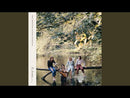 Wings / Mumbo — Wild Life