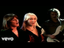 ABBA / Dancing Queen