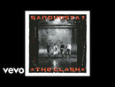 【パンクの枠を超えた革命的3枚組】 The Clash（ザ・クラッシュ） / Sandinista!（Epic / 493P-253~5 / 1981 / Japan / 3LP）