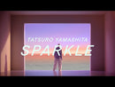 山下達郎 / SPARKLE — FOR YOU