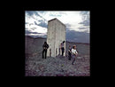 【ロック史を変えた“圧倒的完成度”】 The Who / Who’s Next（Polydor / 23MM 0069 / Japan LP）