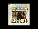 The Original Blues Project / Louisiana Blues — Reunion In Central Park