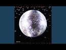 Joe Walsh / Walk Away (Live At Santa Monica Civic Auditorium 1976)