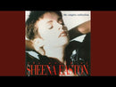 Sheena Easton / For Your Eyes Only