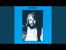 Leon Russell / A Song For You