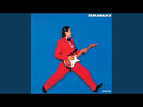 高中正義 / Sweet Agnes — TAKANAKA