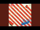 杉真理 / NICE PAIR / トゥナイト