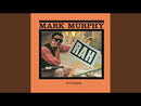 Mark Murphy / Rah