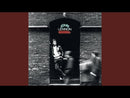 John Lennon / Be-Bop-A-Lula — Rock 'N' Roll