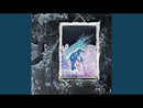 Led Zeppelin / IV / Black Dog