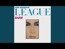 The Human League / (Keep Feeling) Fascination (Extended Version)