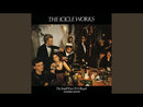 The Icicle Works / The Small Price Of A Bicycle / Hollow Horse