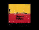 【哀愁のスパニッシュ × 革新的オーケストレーション】 Miles Davis – Sketches Of Spain（CBS/Sony / SOPL 156 / LP）