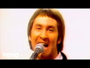 The Knack / Get The Knack / My Sharona