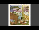 Weather Report / Mr. Gone / Young and Fine
