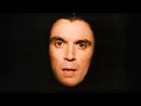 Talking Heads / Speaking in Tongues / Burning Down the House