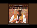Doc Watson / Doc Watson in Nashville / Alabama Jubilee