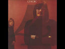 SOFT MACHINE FOURTH EPIC EPIA53003 JAPAN VINYL LP